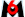 M6