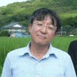 Rsultat de recherche d'images pour "Sabur Ishikawa"