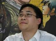 Rsultat de recherche d'images pour "Yshichi Shimada"