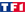 TF1